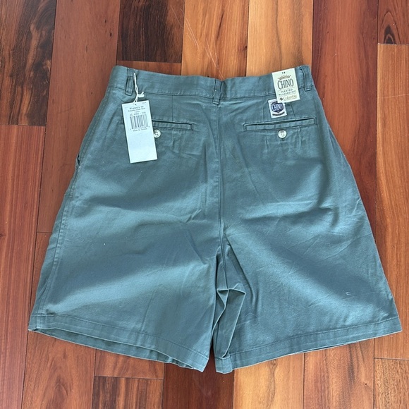 NWT Columbia high waist shorts - Picture 3 of 8